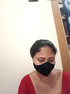 Anjali 88 online show from 10-26-25, 10:04