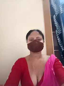 Anjali 88 online show from 11-11-25, 09:31