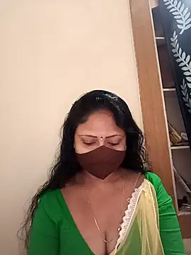 Anjali 88 online show from 12-02-25, 09:47