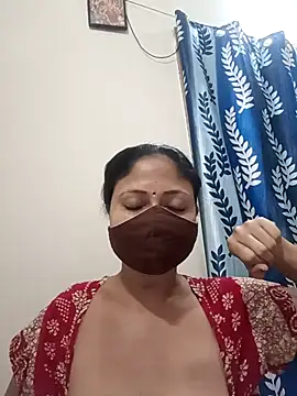 Anjali 88 online show from 12-13-25, 07:53