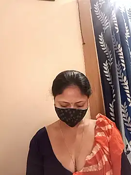 Anjali 88 online show from 01-09-26, 10:07