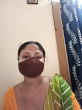 Anjali 88 online show from 01-10-26, 09:44