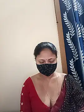 Anjali 88 online show from 01-14-26, 09:48