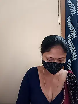 Anjali 88 online show from 01-16-26, 09:57