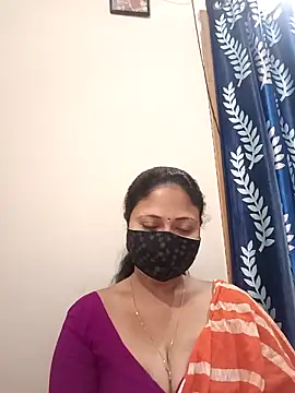 Anjali 88 online show from 02-08-26, 06:00