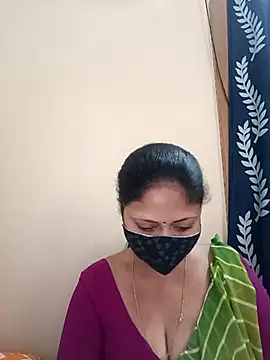 Anjali 88 online show from 02-25-26, 10:03