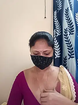 Anjali 88 online show from 03-14-26, 09:59