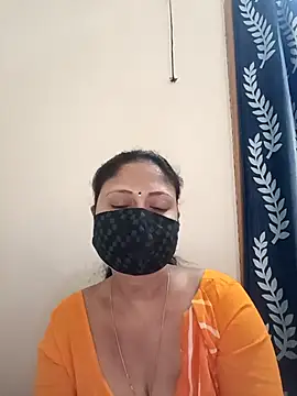 Anjali 88 online show from 03-25-26, 09:59