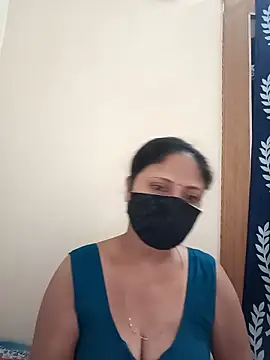 Anjali 88 online show from 04-26-26, 10:02