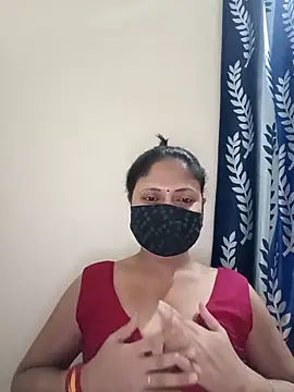 Anjali 88 online show from 04-28-26, 06:35