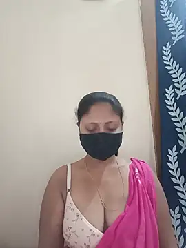 Anjali 88 online show from 05-25-26, 09:37