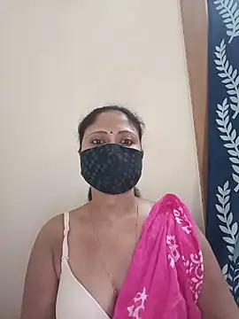 Anjali 88 online show from 05-27-26, 09:50