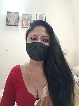 Snapshot of Anjali_88 chatting on 06-27-26, 09:36 Anjali 88 online show from 06-27-26, 09:36