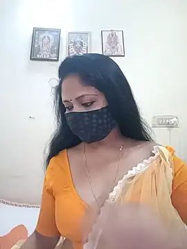 Snapshot of Anjali_88 chatting on 06-30-26, 09:43 Anjali 88 online show from 06-30-26, 09:43