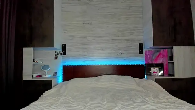 Snapshot of Chris_Brunnet chatting on 03-14-26, 12:10 Chris Brunnet online show from 03-14-26, 12:10