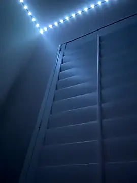 ilov3bigbootylatinas online show from 09-11-25, 06:02