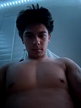 ilov3bigbootylatinas online show from 11-09-25, 06:12