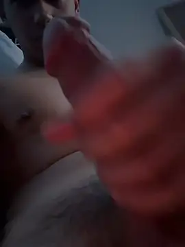 ilov3bigbootylatinas online show from 02-01-26, 06:23