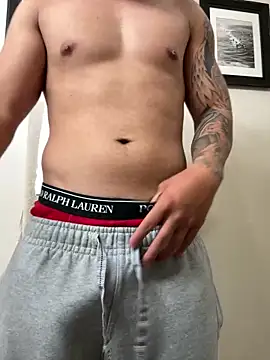 ilov3bigbootylatinas online show from 03-21-26, 06:18