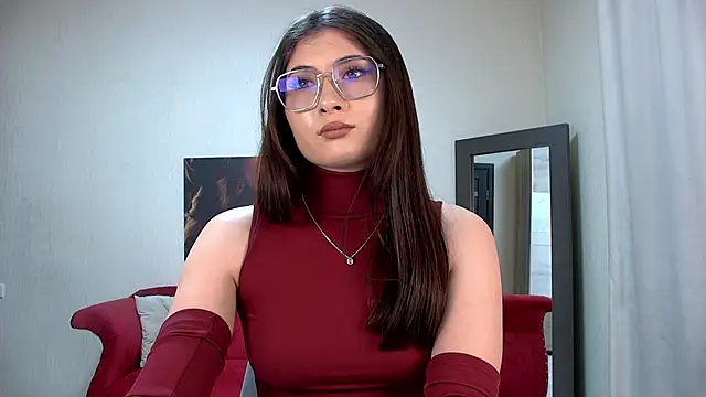 MonicaThompson online show from 01-23-25, 06:14