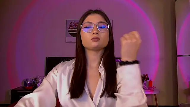 MonicaThompson online show from 02-02-25, 08:30