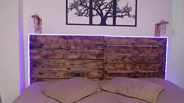 miaa saenz1 online show from 12-29-24, 04:05