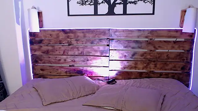 miaa saenz1 online show from 03-03-25, 09:11