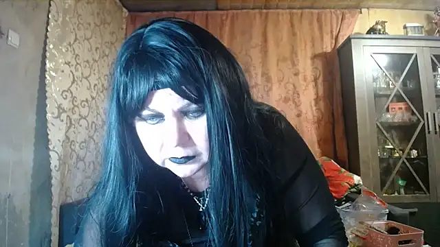 EllieLovee online show from 12-30-24, 02:08