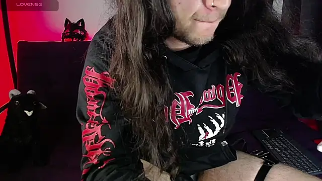 Snapshot of blckwolf_6 chatting on 12-28-24, 12:57 blckwolf 6 online show from 12-28-24, 12:57