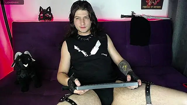 Snapshot of blckwolf_6 chatting on 01-14-25, 11:16 blckwolf 6 online show from 01-14-25, 11:16