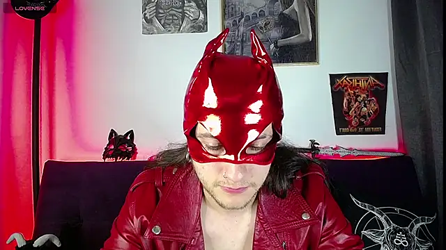 Snapshot of blckwolf_6 chatting on 01-27-25, 03:04 blckwolf 6 online show from 01-27-25, 03:04