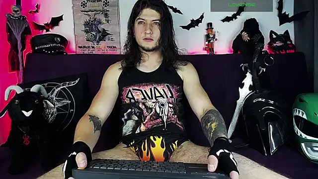 Snapshot of blckwolf_6 chatting on 10-09-25, 07:34 blckwolf 6 online show from 10-09-25, 07:34