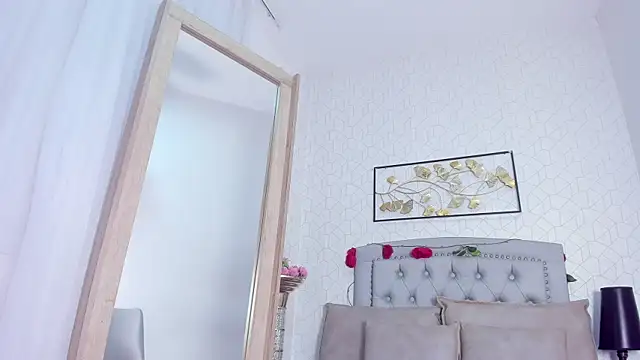 Katalella murillo online show from 03-15-25, 03:40