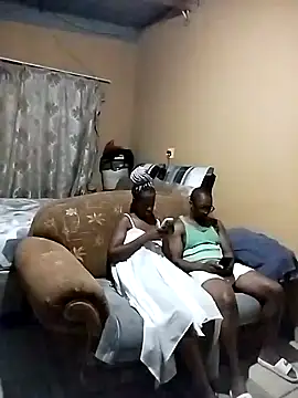 Snapshot of Sgeme325is chatting on 01-16-25, 06:59 Sgeme325is online show from 01-16-25, 06:59