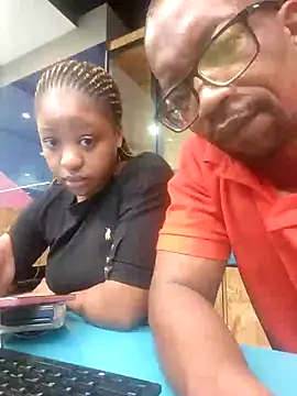 Snapshot of Sgeme325is chatting on 02-09-25, 09:26 Sgeme325is online show from 02-09-25, 09:26