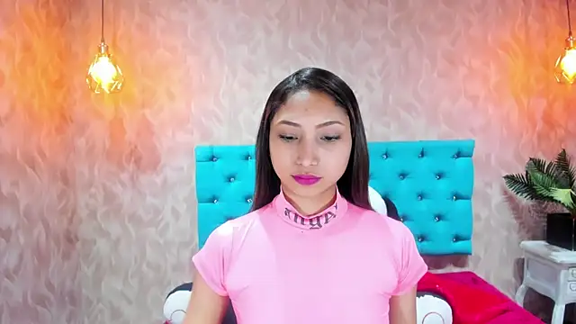 MadelineDoll online show from 03-21-26, 02:20