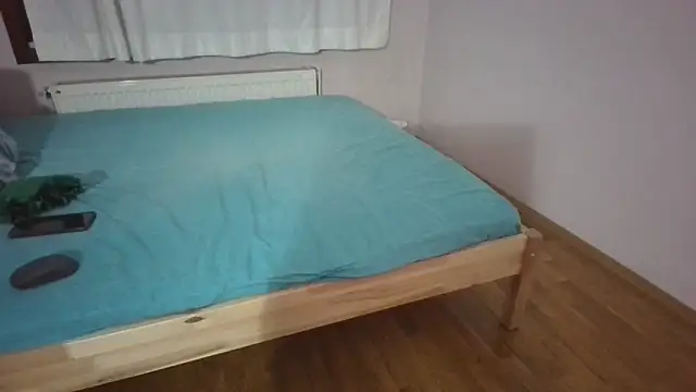 Snapshot of Turkboy_17 chatting on 01-03-25, 07:50 Turkboy 17 online show from 01-03-25, 07:50