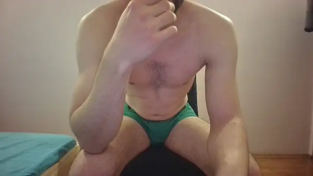 Snapshot of Turkboy_17 chatting on 01-05-25, 05:41 Turkboy 17 online show from 01-05-25, 05:41