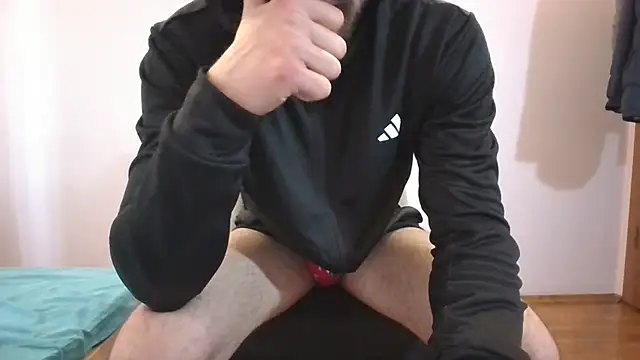 Snapshot of Turkboy_17 chatting on 02-09-25, 11:14 Turkboy 17 online show from 02-09-25, 11:14