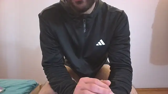 Snapshot of Turkboy_17 chatting on 03-02-25, 03:16 Turkboy 17 online show from 03-02-25, 03:16