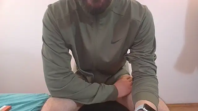 Snapshot of Turkboy_17 chatting on 03-23-25, 06:37 Turkboy 17 online show from 03-23-25, 06:37