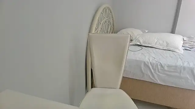 Snapshot of Turkboy_17 chatting on 02-12-26, 07:14 Turkboy 17 online show from 02-12-26, 07:14