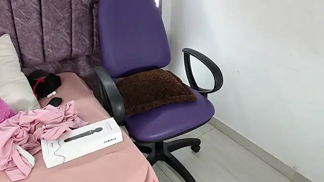 Penelope Fox14 online show from 11-05-25, 12:27