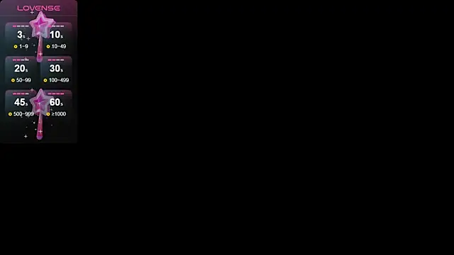 Snapshot of CAMILAGRAY chatting on 01-16-25, 03:45 CAMILAGRAY online show from 01-16-25, 03:45