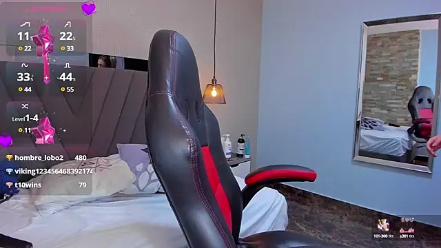 Snapshot of CAMILAGRAY chatting on 01-25-25, 09:36 CAMILAGRAY online show from 01-25-25, 09:36