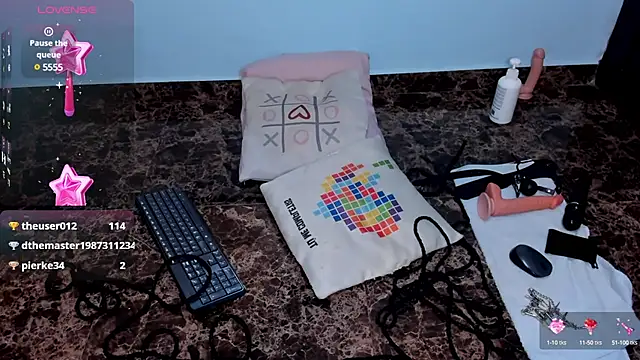 Snapshot of CAMILAGRAY chatting on 03-15-25, 03:48 CAMILAGRAY online show from 03-15-25, 03:48