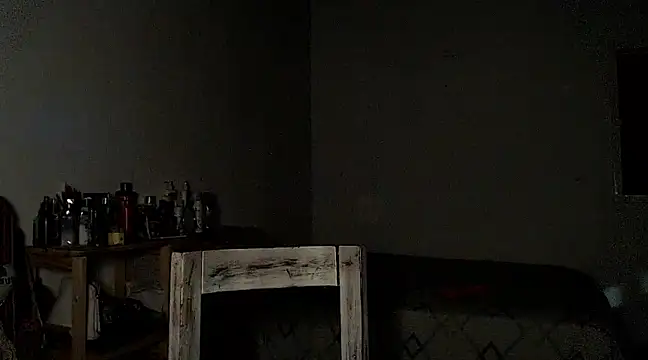 Snapshot of SusiDream chatting on 01-04-25, 06:09 SusiDream online show from 01-04-25, 06:09