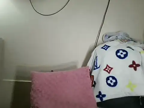 Ivon-09 online show from 03-19-25, 01:07