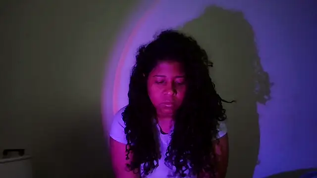 Ivon-09 online show from 11-02-25, 11:34