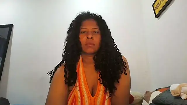 Ivon-09 online show from 12-05-25, 11:08